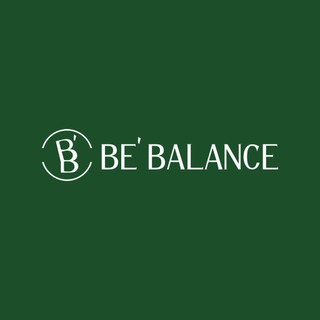 Bộ dụng cụ đắp mặt nạ Be'Balance Tool (Set 3 món)