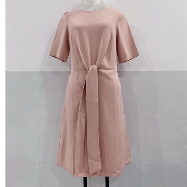 Đầm thiết kế FCooZ (bao chất đẹp)
