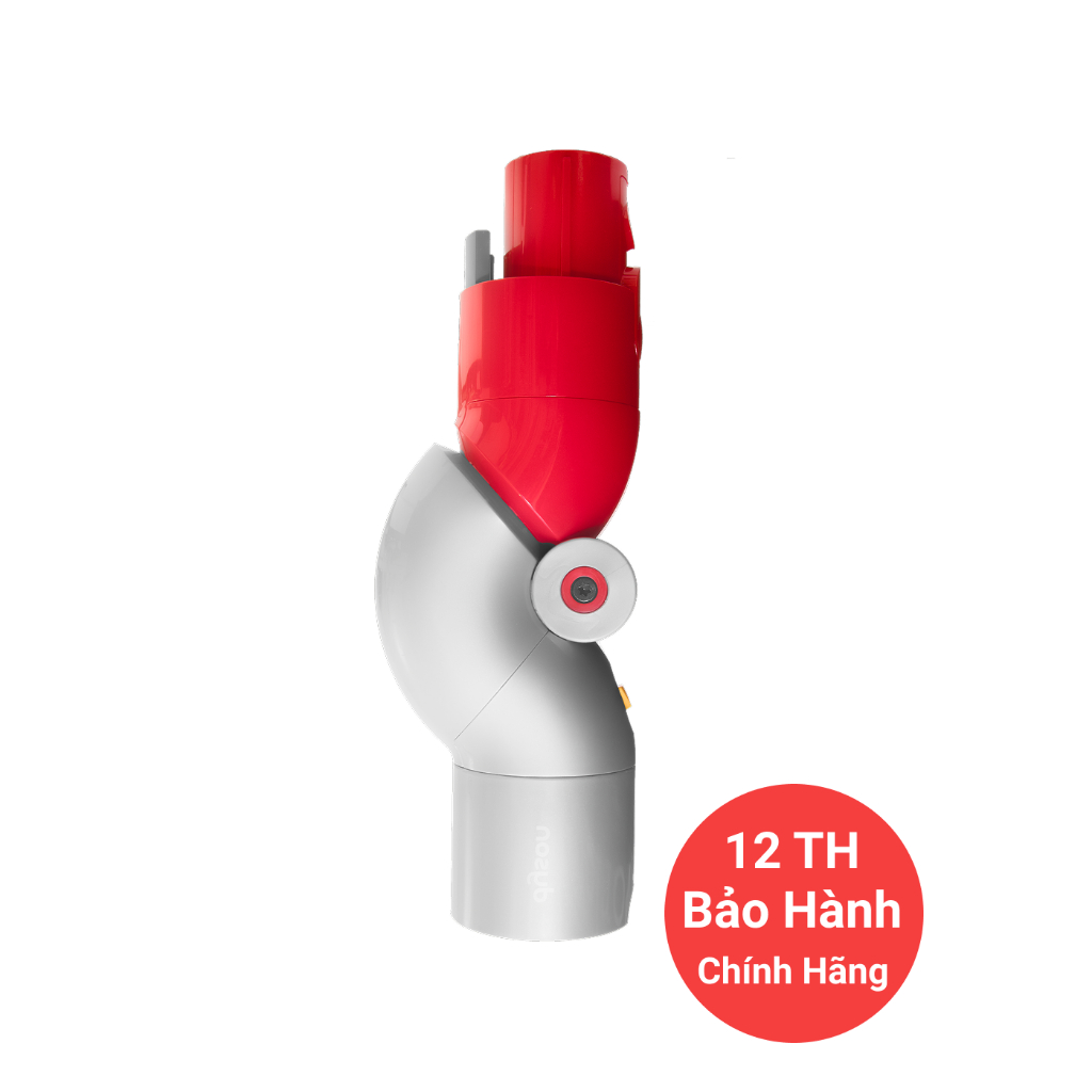 Phụ Kiện Hút Gầm Dyson Low Reach dành cho Dyson V10 V11 V15 - Chính Hãng