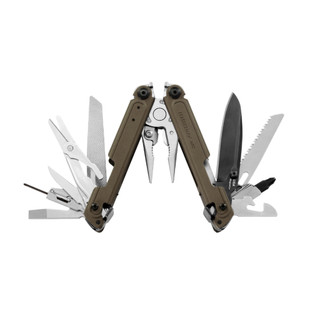 Dụng Cụ Đa Năng Leatherman ARC
