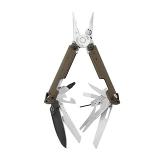Dụng Cụ Đa Năng Leatherman ARC