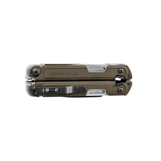 Dụng Cụ Đa Năng Leatherman ARC