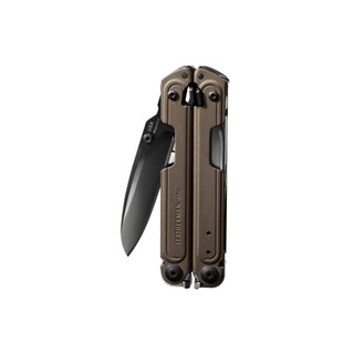 Dụng Cụ Đa Năng Leatherman ARC