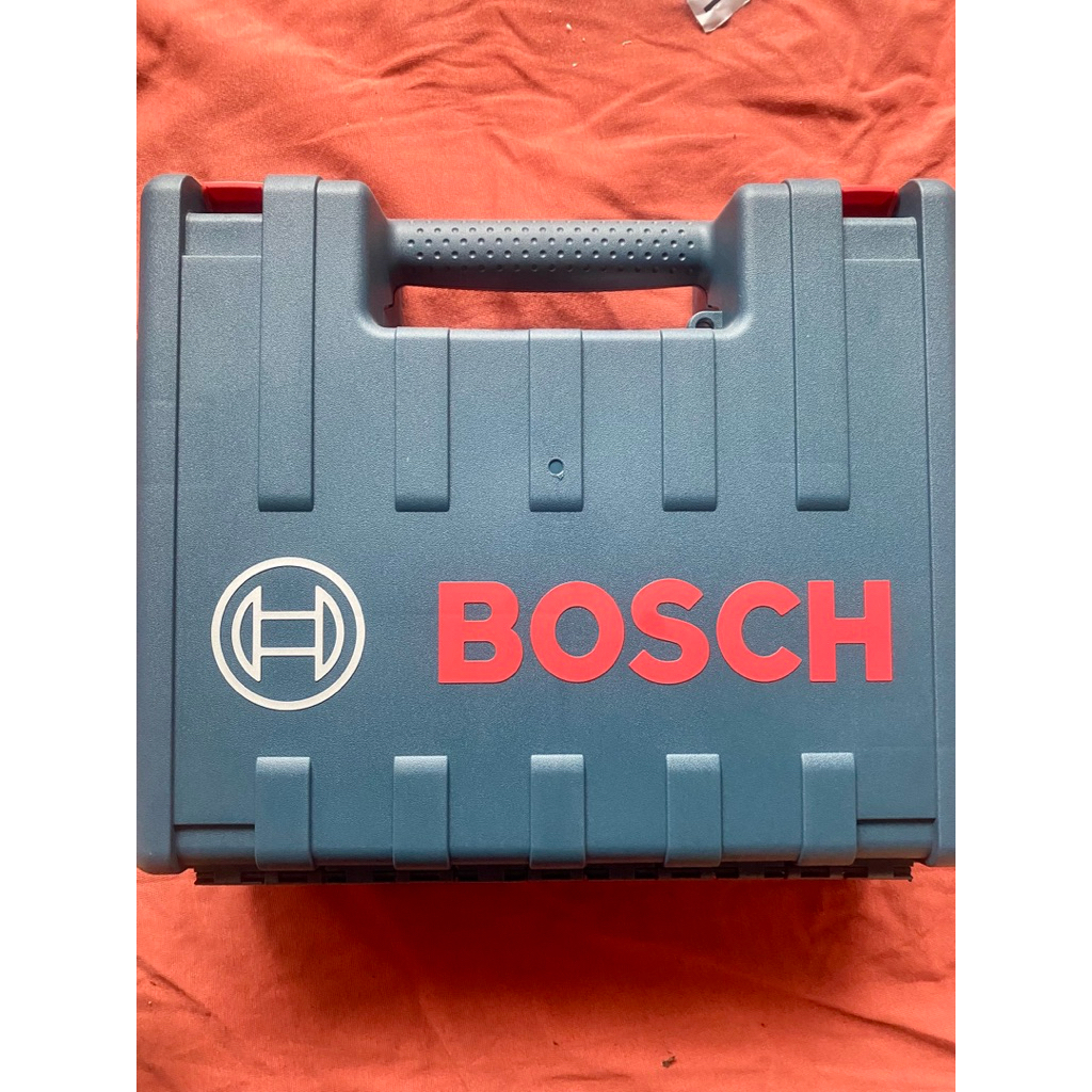 Máy khoan động lực Bosch GSB 16 RE Professional