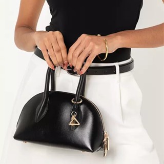  Túi Xách Nữ ALDO NOVALLIE 