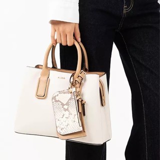  TÚI XÁCH NỮ Aldo JEYNNA 