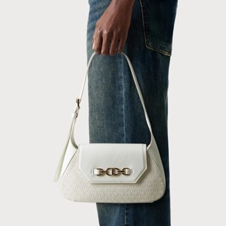   CHỈ 10-13.11 TẶNG KEM ĐÁNH GIÀY đơn 1.5tr TÚI XÁCH NỮ Aldo RHIANON 