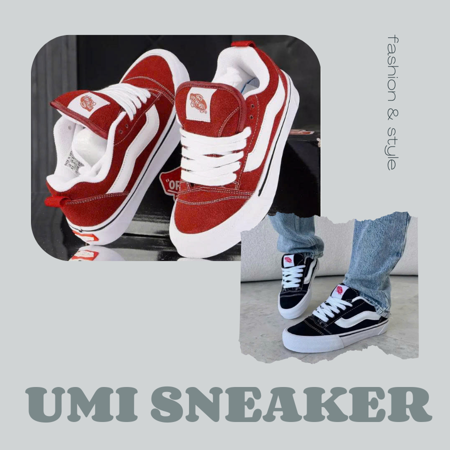 Giày Thể Thao V, Giày Sneaker Nam Nữ Béo Thời Trang Đi Bao Êm Chân Full Sz.