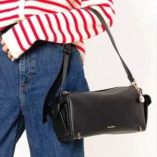   CHỈ 10-13.11 TẶNG KEM ĐÁNH GIÀY đơn 1.5tr TÚI XÁCH NỮ Aldo GANEVA 