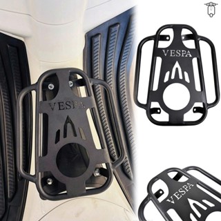  Baga Sàn Vespa Mẫu Quai Xách Cho Các Dòng Xe Máy Vespa Sprint Primavera   Không Dùng Được Cho Vespa Sprint Tech   