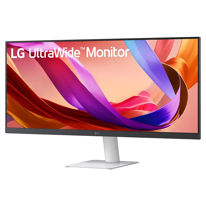 Màn hình LG 29U531A-W 29 inch/WFHD (2560x1080)/IPS/100Hz | BigBuy360 - bigbuy360.vn