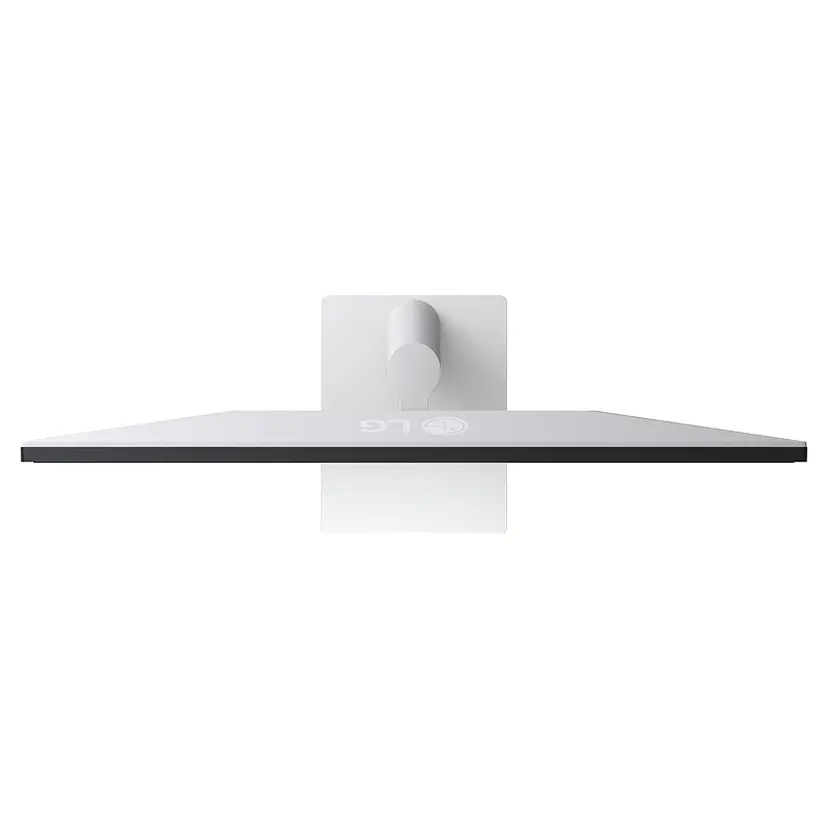 Màn hình LG 29U531A-W 29 inch/WFHD (2560x1080)/IPS/100Hz | BigBuy360 - bigbuy360.vn
