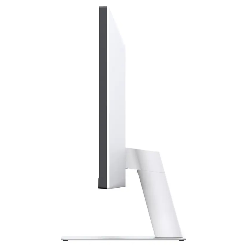 Màn hình LG 29U531A-W 29 inch/WFHD (2560x1080)/IPS/100Hz | BigBuy360 - bigbuy360.vn