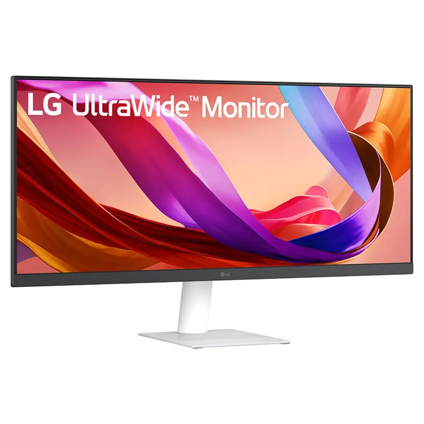 Màn hình LG 29U531A-W 29 inch/WFHD (2560x1080)/IPS/100Hz | BigBuy360 - bigbuy360.vn