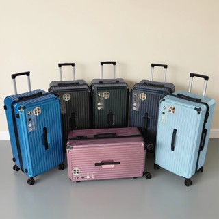 ali kéo Giá rẻ,  vali du lịch siêu to khổngchống va đập mạnh ,chống va đập mạnh ,chống rạch mốc trầy xưoc size24 26 28