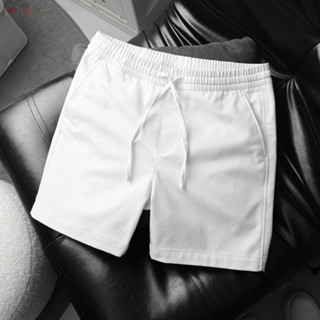 Quần Short Nam Kaki Trên Gối Local Brand Phong Cánh Thể Thao Nam Nữ Mặc Cực Chất m038 P3