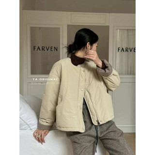 (HÀNG SẴN) Áo Len Gân Dày Dặn Trễ Vai Thắt Dây Tay Dài 2 Màu Xám Kem Thu Đông