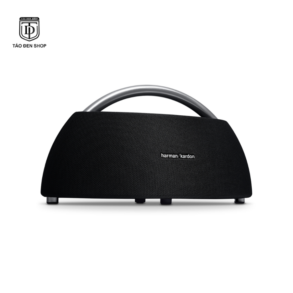 Harman Kardon Go Play Chính Hãng