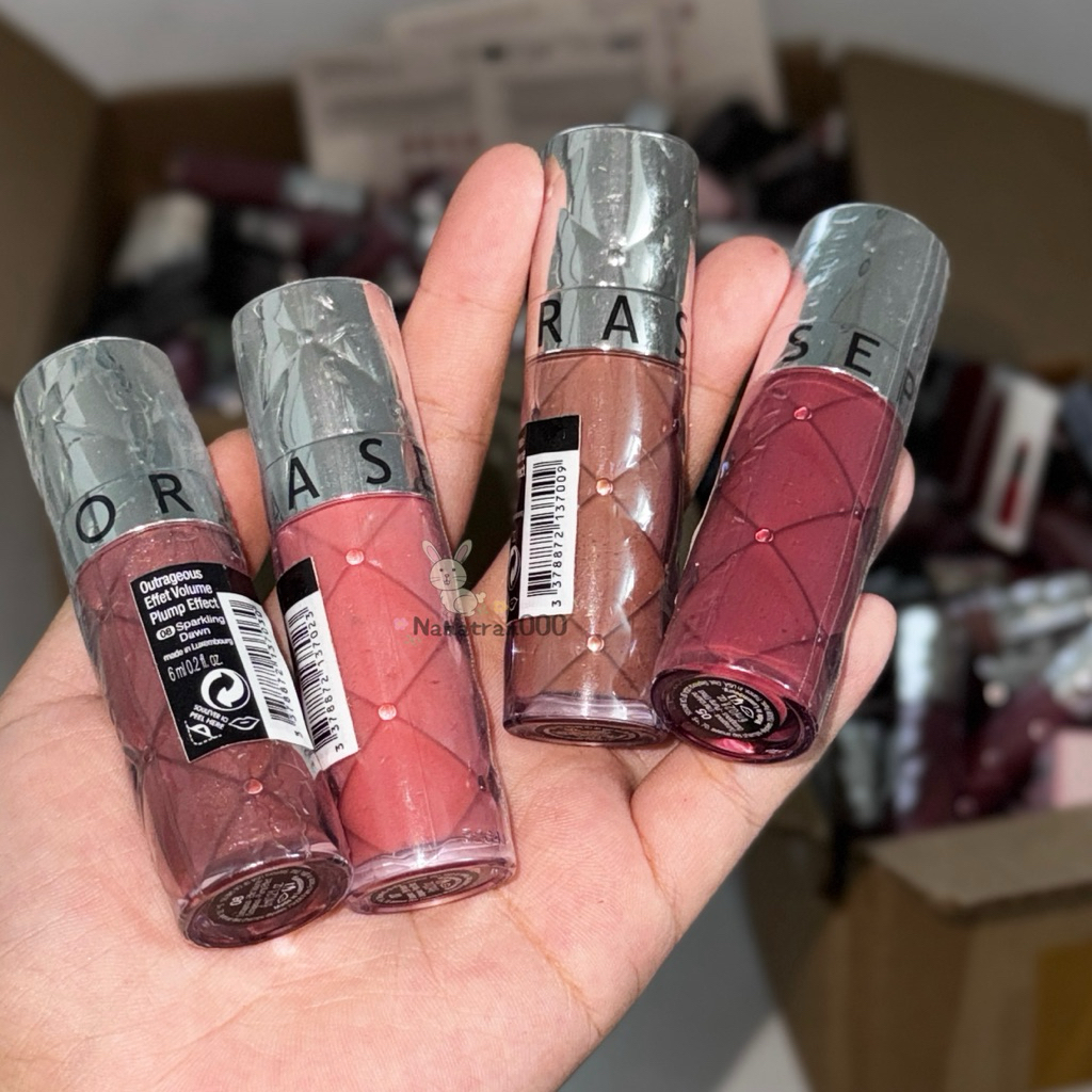 Son bóng Sep cây fullsize (bill Sep)