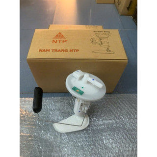 Bơm xăng SH Ý / PS hiệu Nam trang