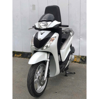 Bơm xăng SH Ý / PS hiệu Nam trang
