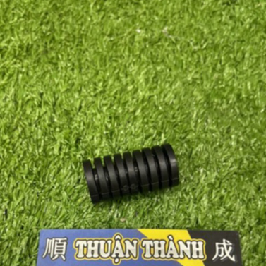Cao su cần số Yaz - Yaz125