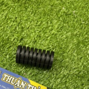 Cao su cần số Yaz - Yaz125