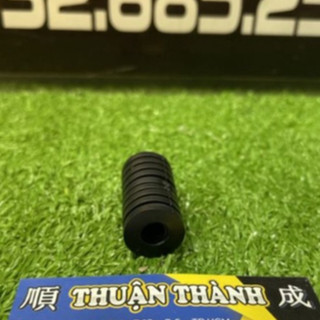 Cao su cần số Yaz - Yaz125