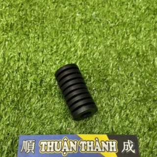 Cao su cần số Yaz - Yaz125