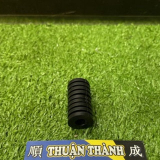 Cao su cần số Yaz - Yaz125