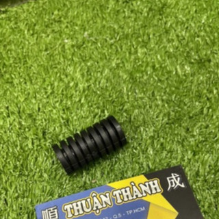 Cao su cần số Yaz - Yaz125