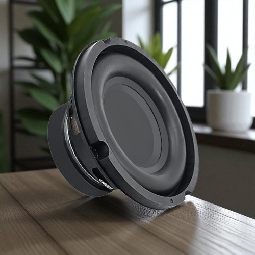 Loa sub 25 jibelo gân mút béo công suất 300w - giá 1 loa