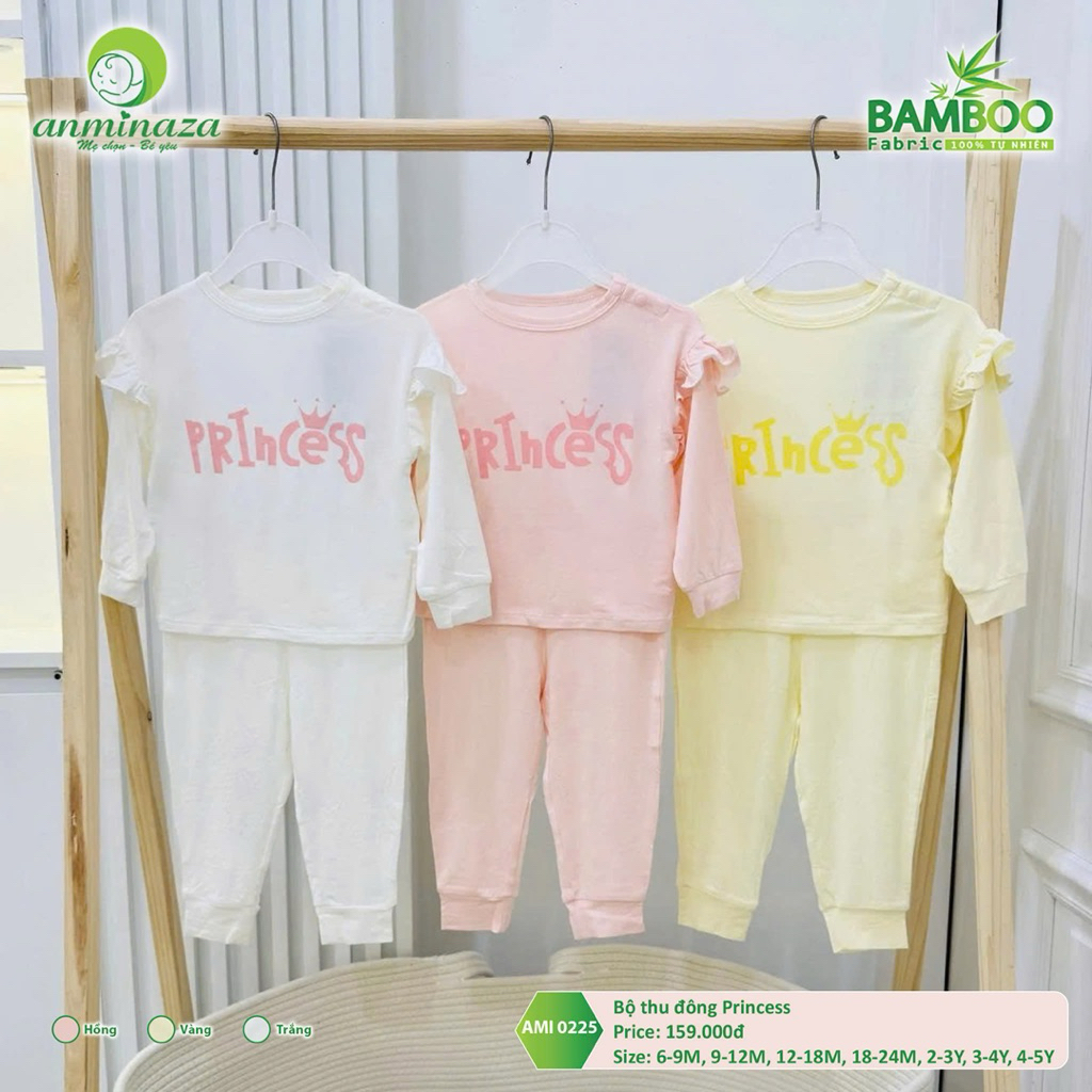 Bộ thu đông bèo tay anminaza