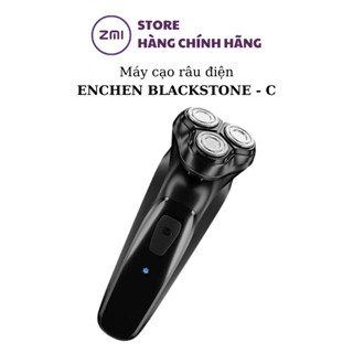  Máy Cạo Râu Enchen Blackstone   BlackStone3 