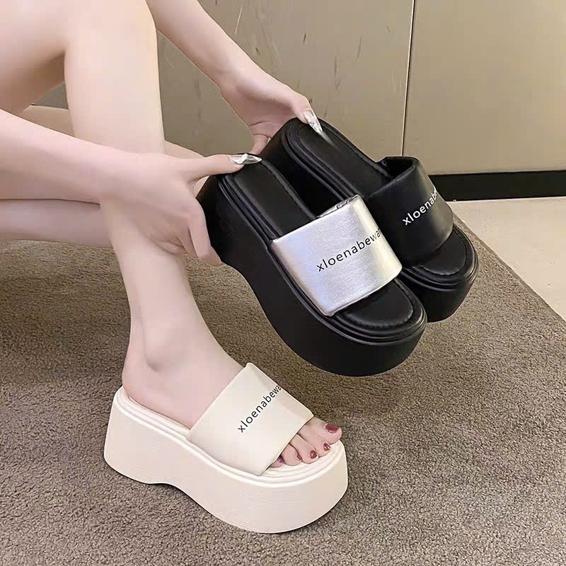 DÉP QUAI NGANG IN CHỮ 7CM C5