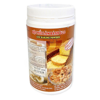 Bột nở 1kg