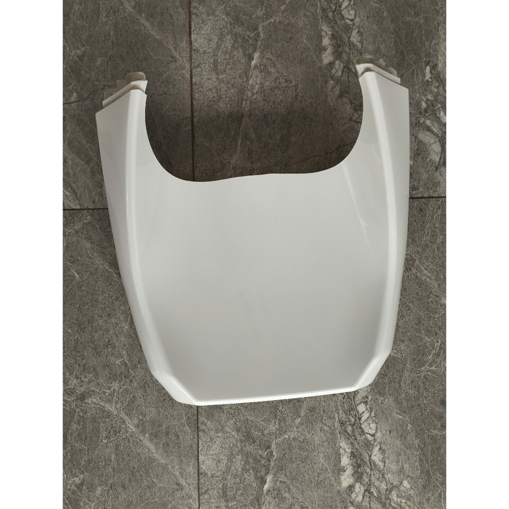 Yếm dưới trước hộc bình V1 chính hãng Lihaze