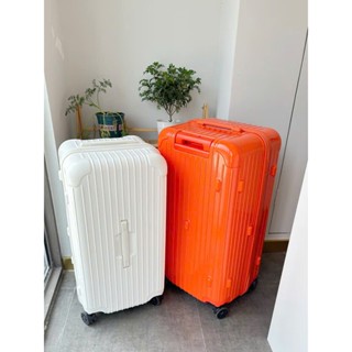 Vali size to nhất,Vali nhựa cao cấp Size 24inch/28inch/30inch/32inch - CHỐNG VA ĐẬP TỐT.