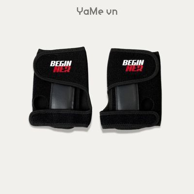 Găng Tay Thể Thao Chống Trượt Nẹp Định Hình BG 092 23954 |YaMe|