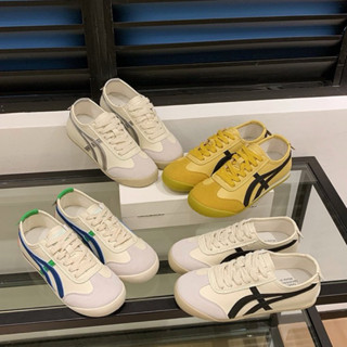 Giày thể thao Agan De cổ điển phù hợp cho nữ 2025