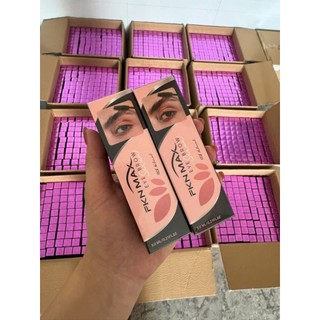 2 cây dưỡng mài fkn max 3ml