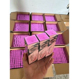 2 cây dưỡng mài fkn max 3ml