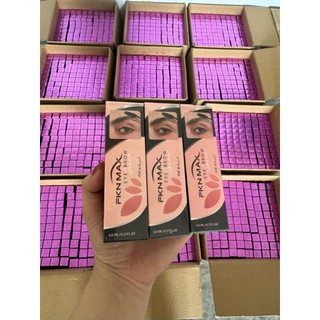 2 cây dưỡng mài fkn max 3ml