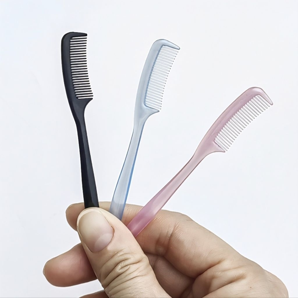 Lược chải lông thú cưng – cho chó mèo, hamster