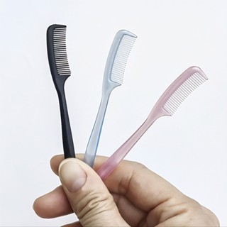 Lược chải lông thú cưng – cho chó mèo, hamster