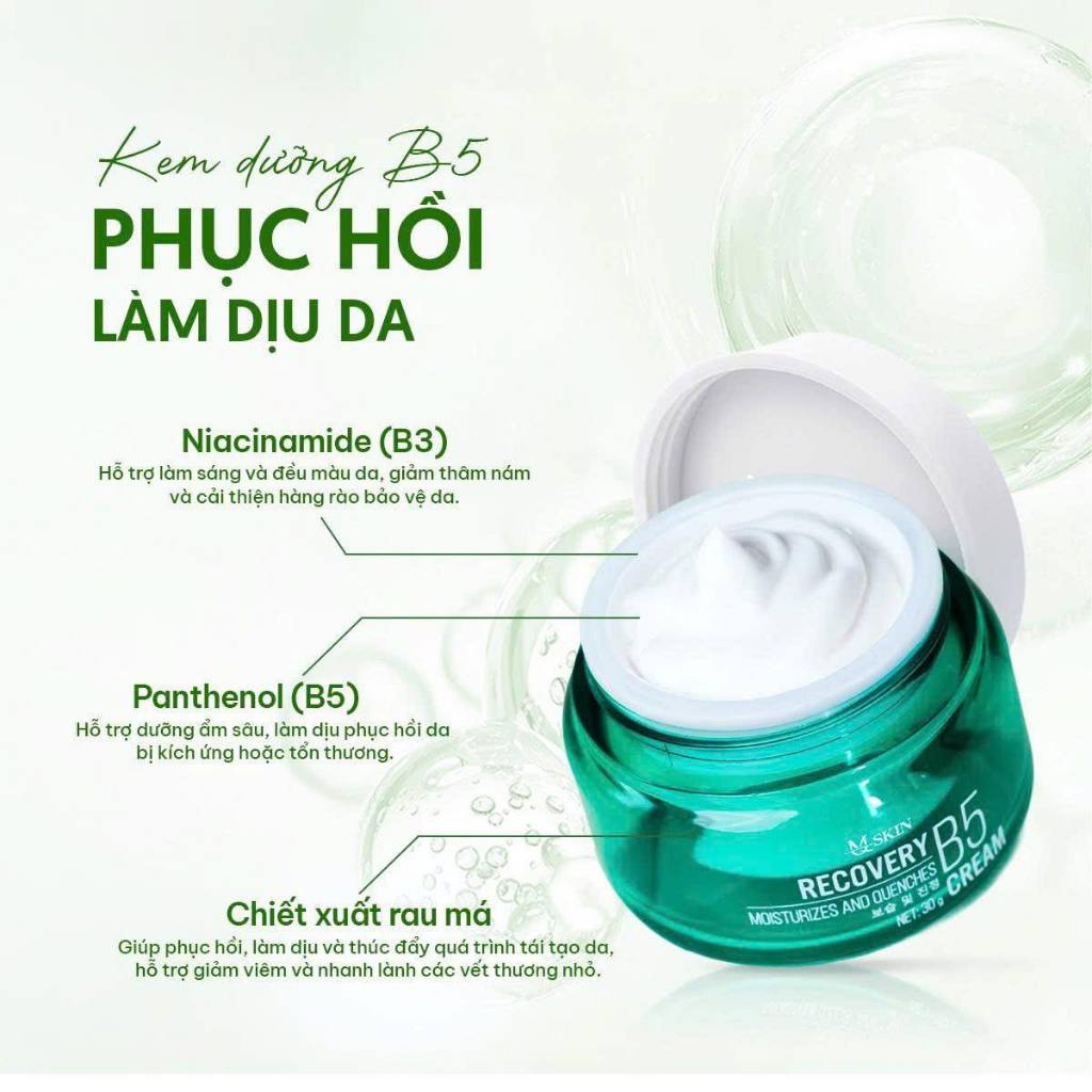 MQSKIN Combo Serum Glutathione MQ SKIN & Kem B5 MQ SKIN GIÚP CĂNG BÓNG SÁNG DA  DƯỠNG DA TRẮNG SÁNG | BigBuy360 - bigbuy360.vn