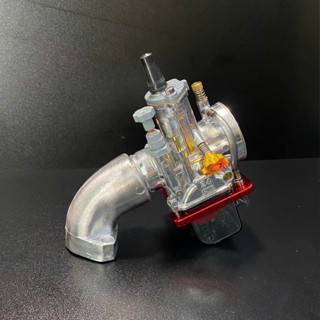  Co xăng tháp trực tiếp cho tất cả bình xăng ga tròn và ga dẹp mẫu co cao 