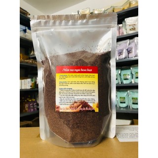Hạt ngũ hoa bé 500g chuyên dụng dùng trong spa