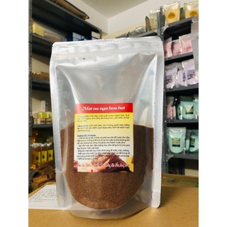 Hạt ngũ hoa bé 500g chuyên dụng dùng trong spa