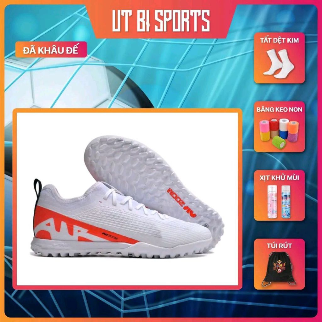 Vapor 15 Pro - Bảng V1